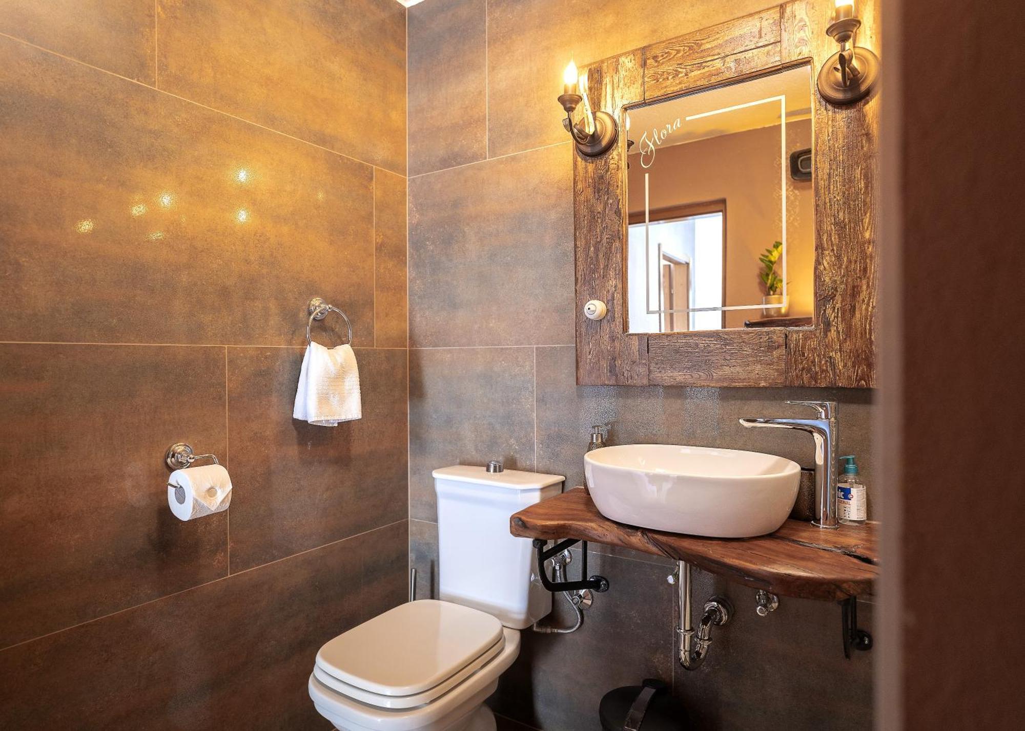 Luxury Apartment Flora, Stari Grad, Hvar Island Stari Grad  Kültér fotó