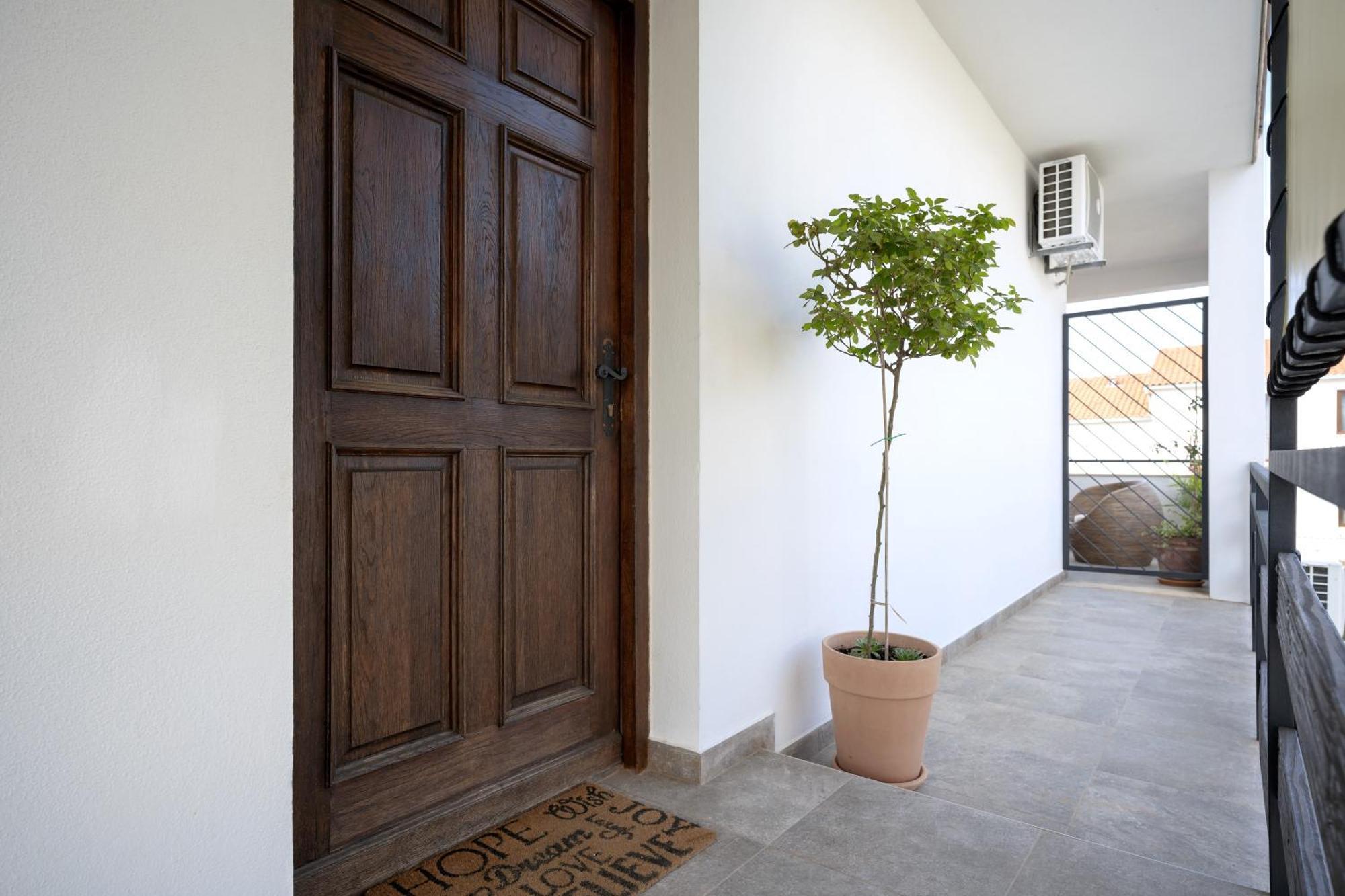Luxury Apartment Flora, Stari Grad, Hvar Island Stari Grad  Kültér fotó